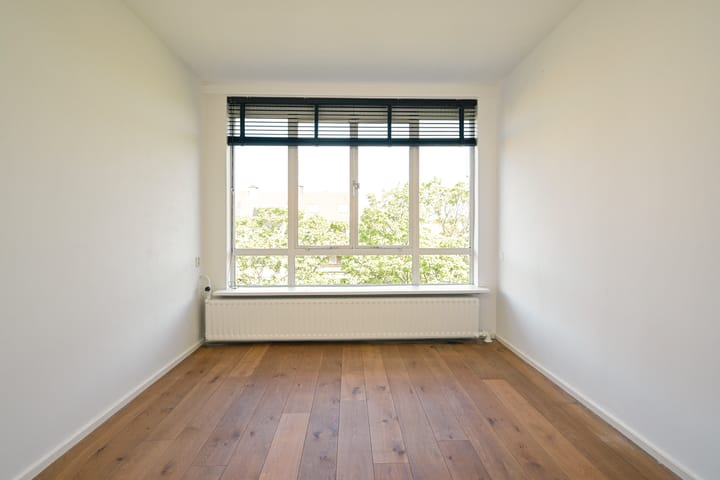 Foto 21 van Sportlaan 1136