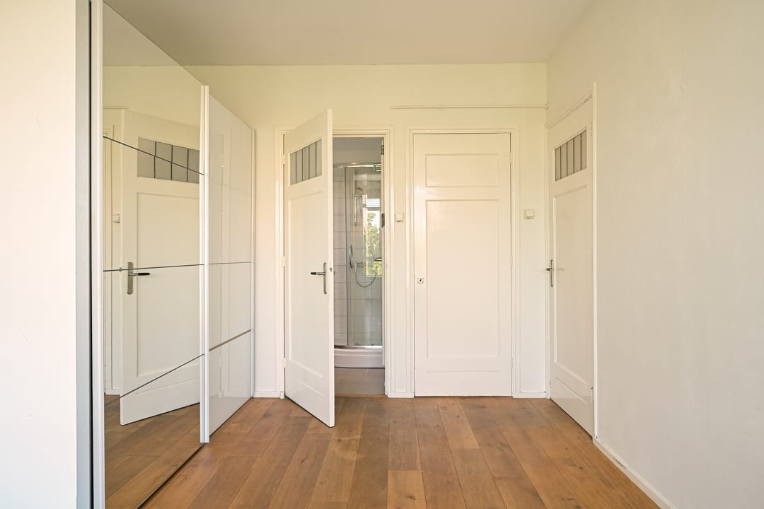 Foto 22 van Sportlaan 1136