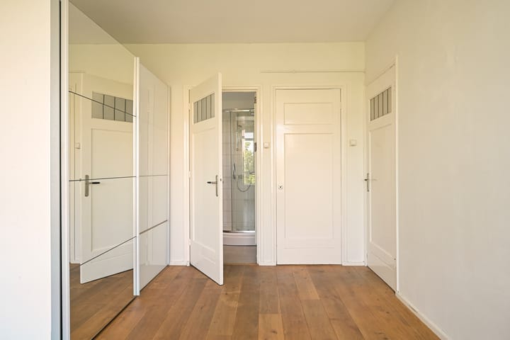 Foto 22 van Sportlaan 1136