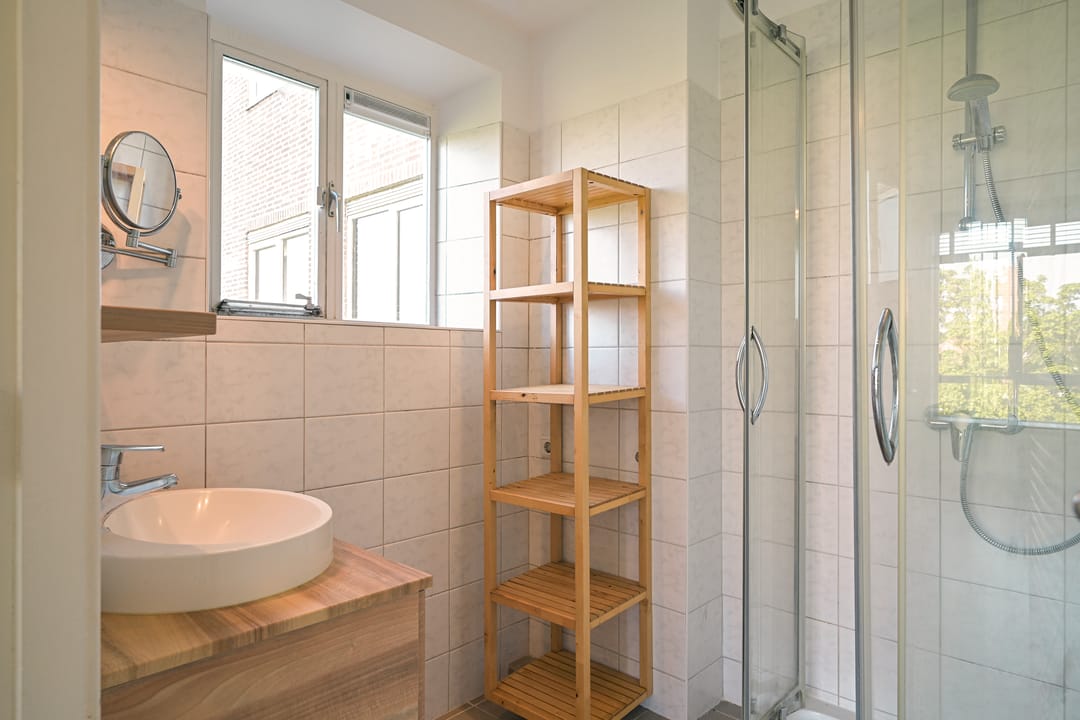 Foto 23 van Sportlaan 1136