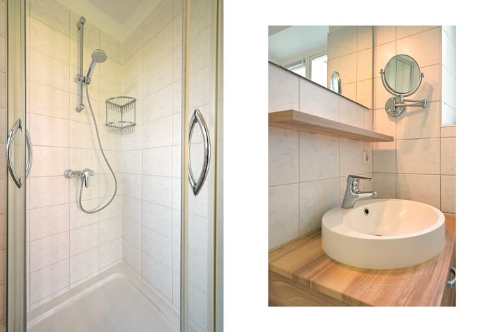 Foto 24 van Sportlaan 1136