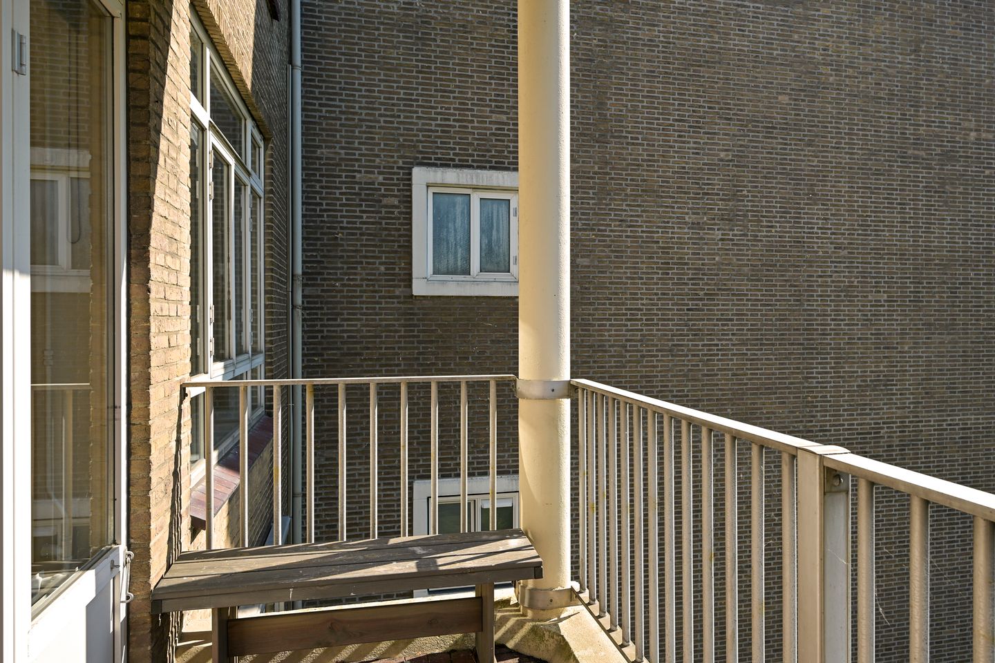 Foto 25 van Sportlaan 1136