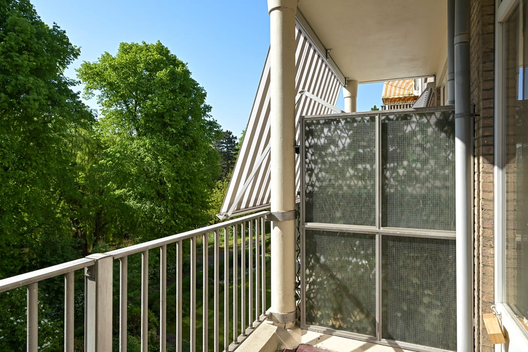 Foto 26 van Sportlaan 1136