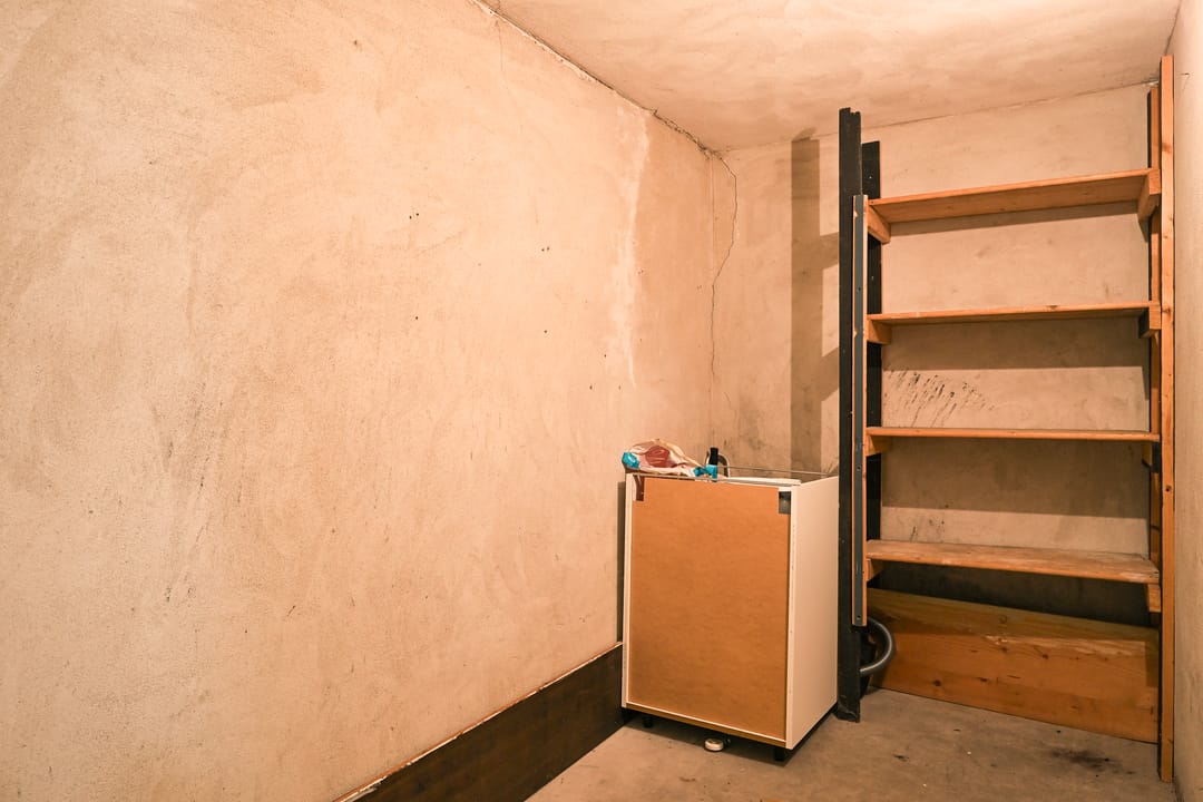 Foto 28 van Sportlaan 1136