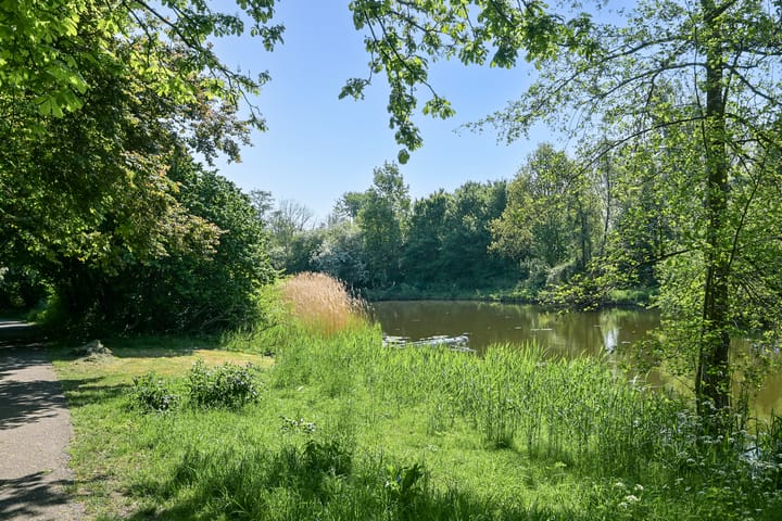 Foto 33 van Sportlaan 1136