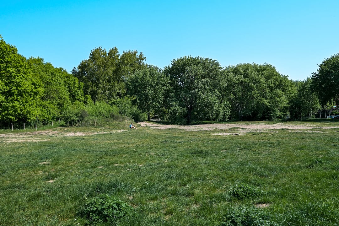 Foto 37 van Sportlaan 1136