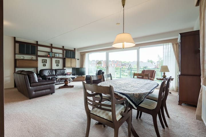 Foto 11 van Huszárlaan 31