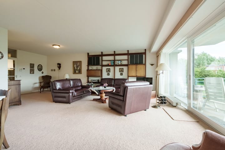 Foto 12 van Huszárlaan 31