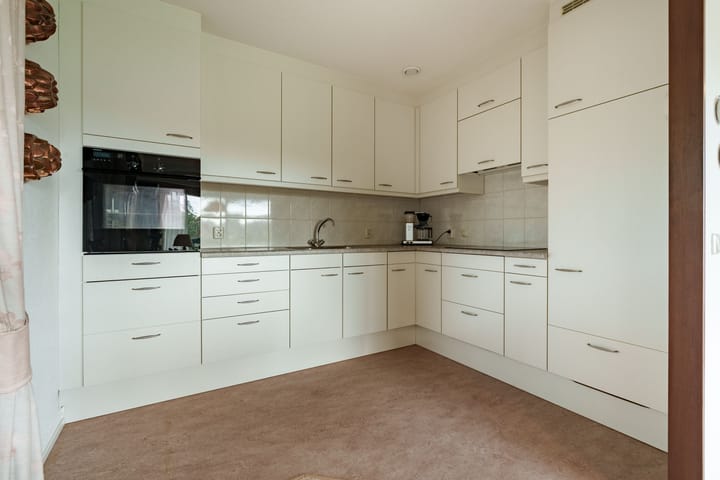 Foto 14 van Huszárlaan 31