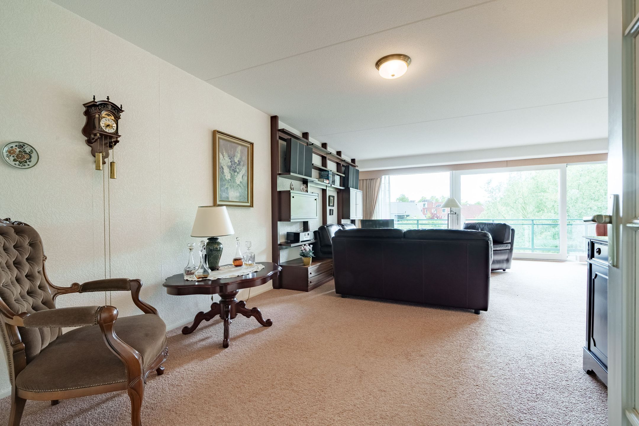 Foto 15 van Huszárlaan 31