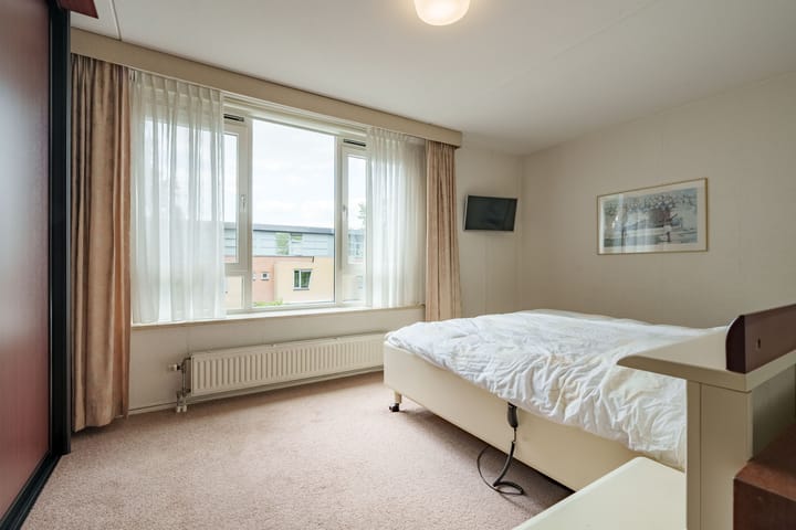 Foto 16 van Huszárlaan 31