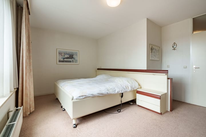 Foto 17 van Huszárlaan 31