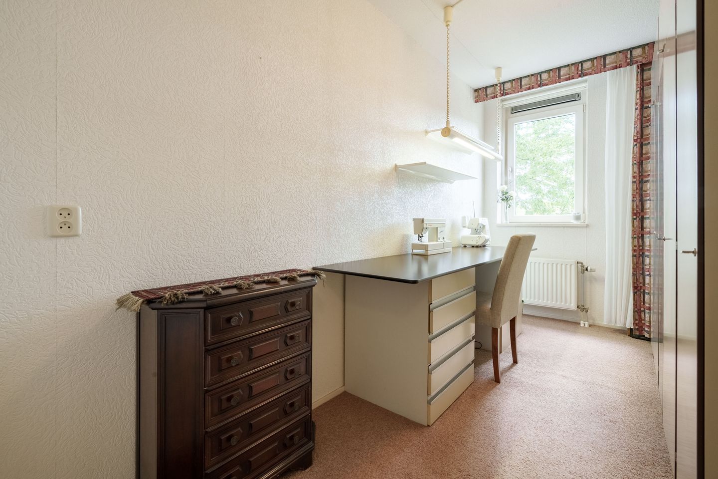 Foto 19 van Huszárlaan 31