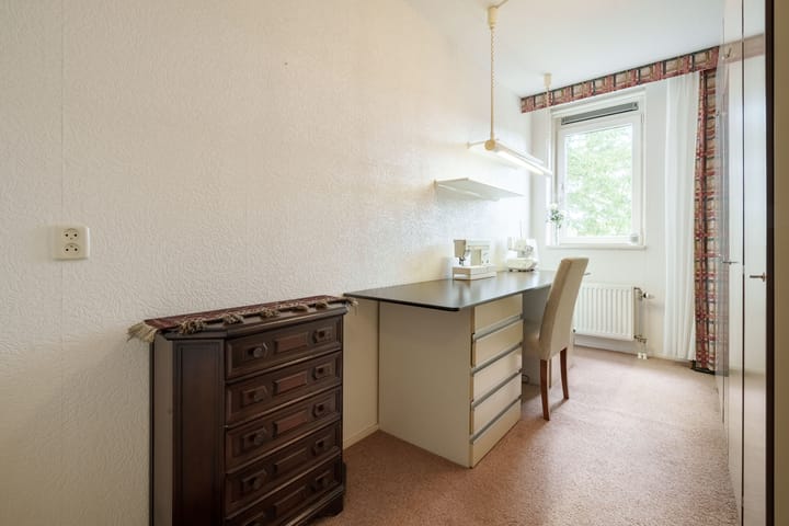 Foto 19 van Huszárlaan 31