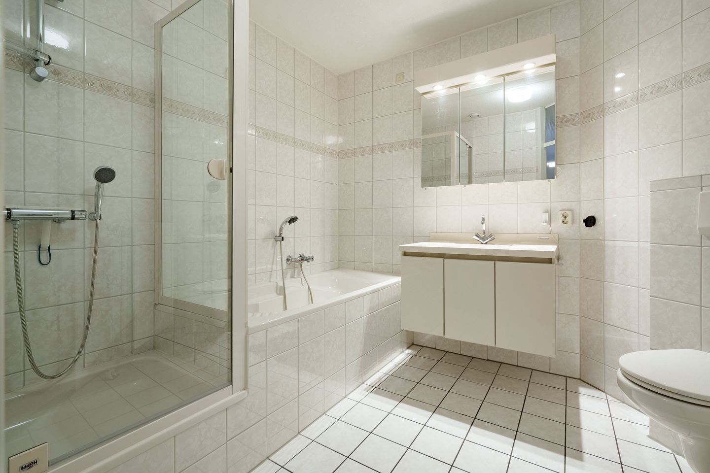 Foto 20 van Huszárlaan 31