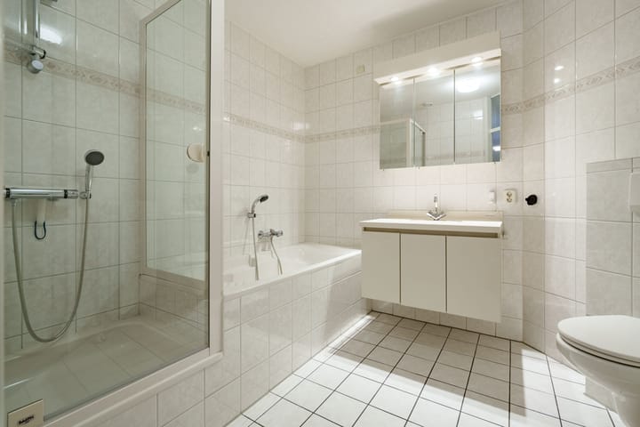 Foto 20 van Huszárlaan 31