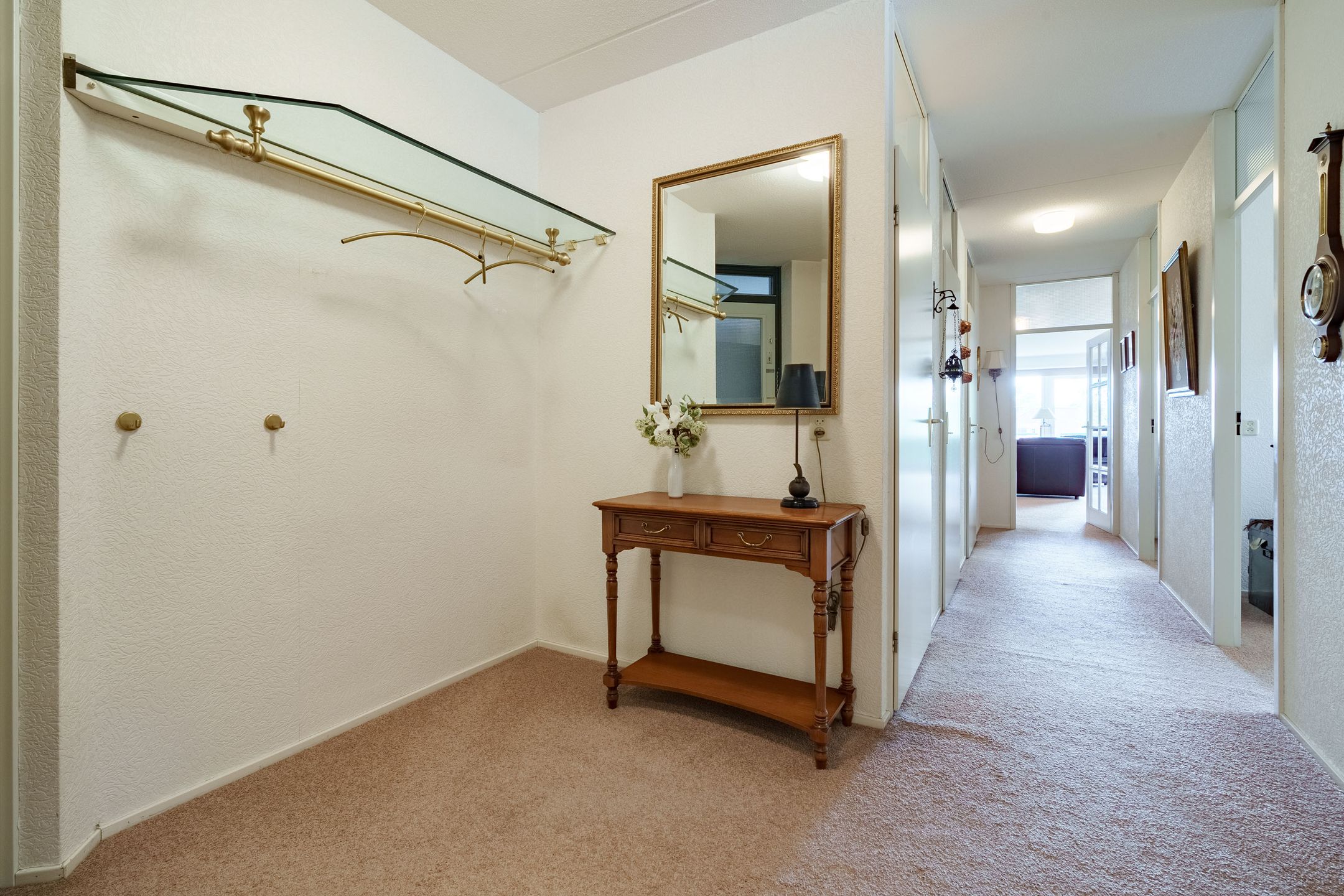 Foto 21 van Huszárlaan 31