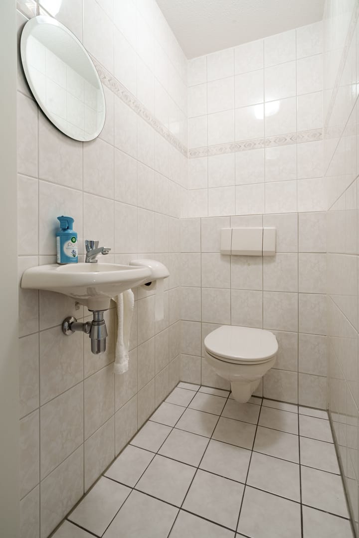 Foto 22 van Huszárlaan 31