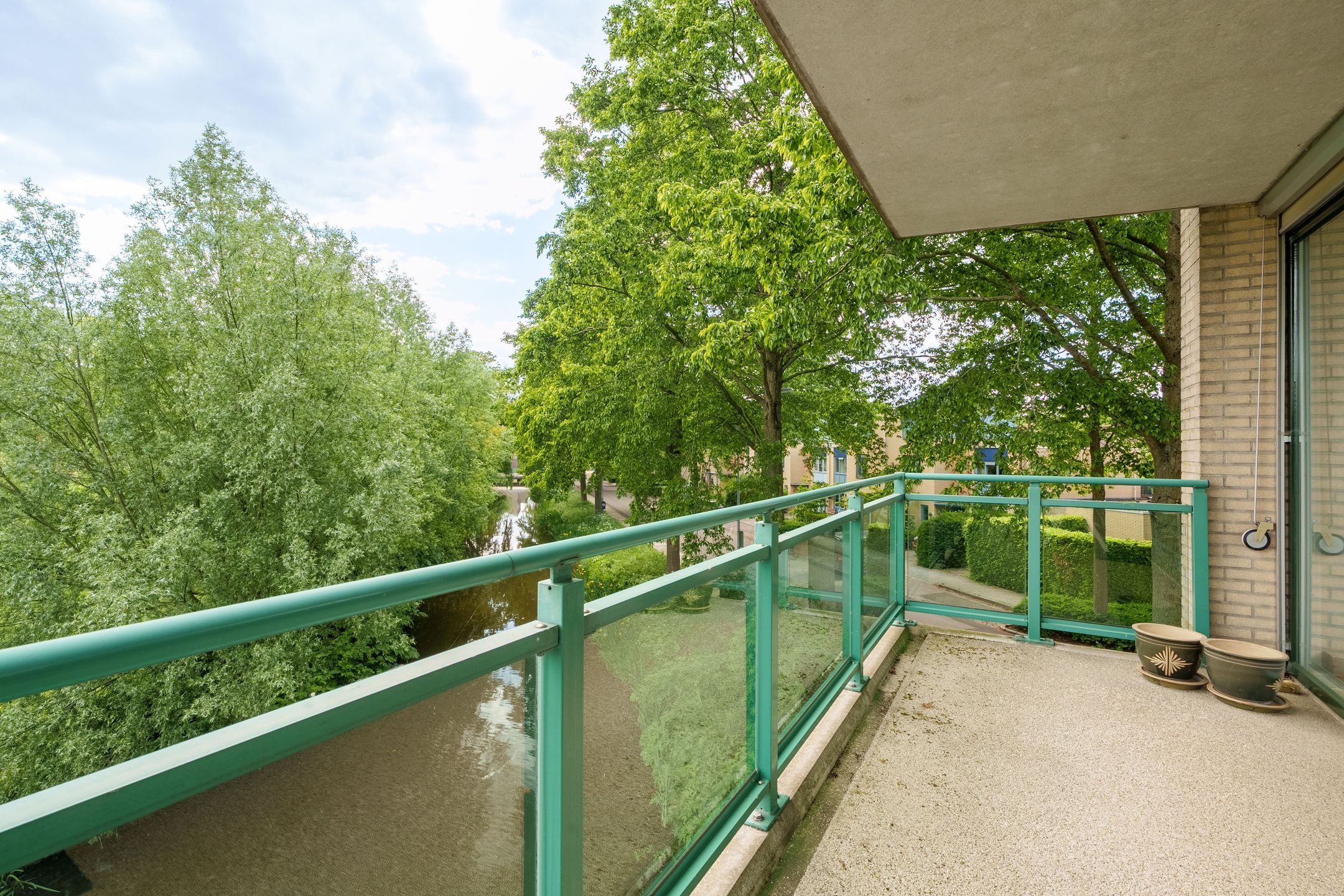 Foto 24 van Huszárlaan 31