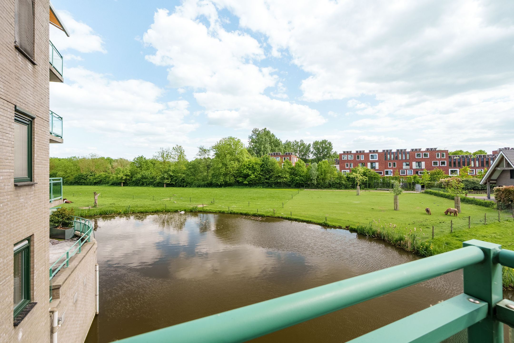 Foto 27 van Huszárlaan 31