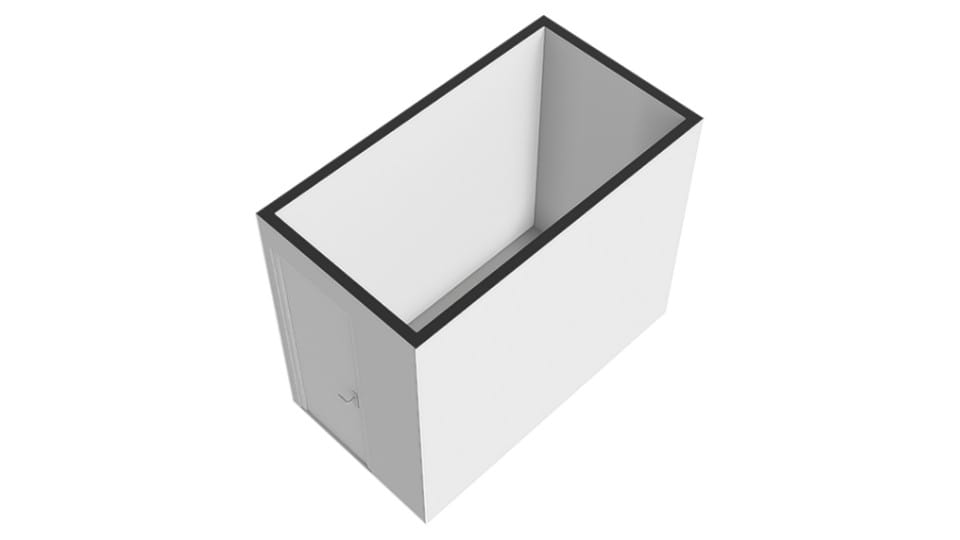 Foto 35 van Huszárlaan 31