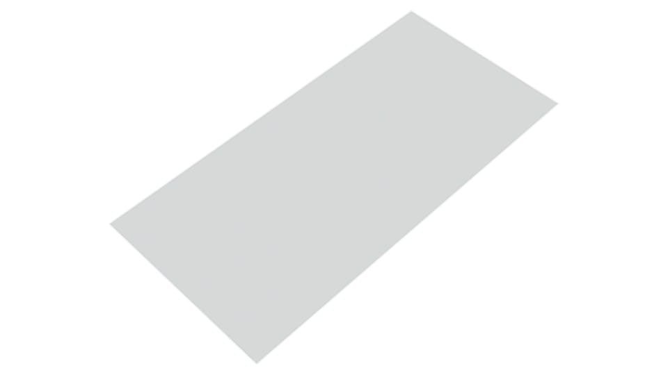 Foto 37 van Huszárlaan 31