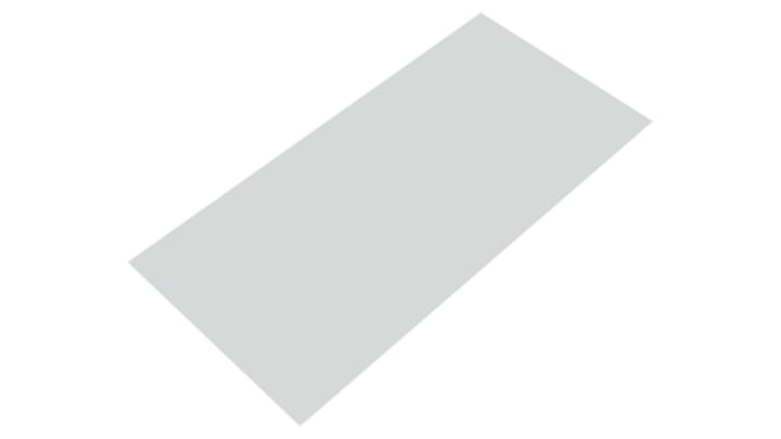 Foto 37 van Huszárlaan 31