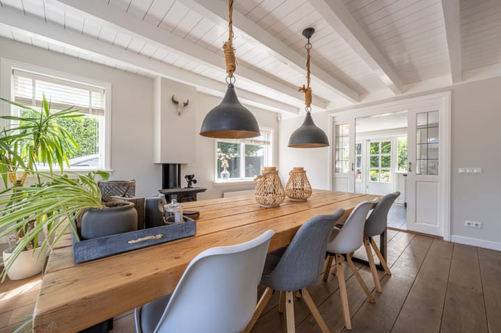 Foto 2 van Molendijk 110