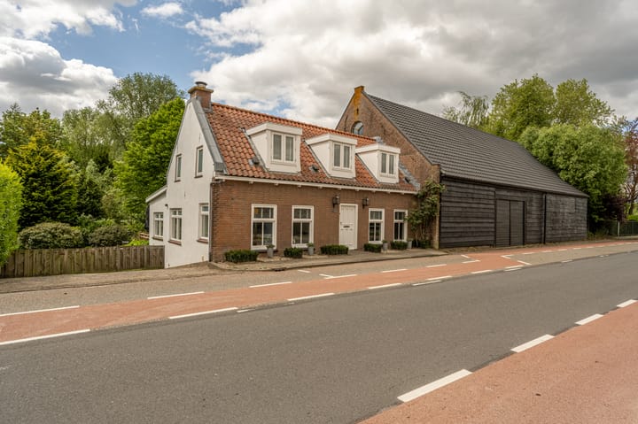 Foto 4 van Molendijk 110