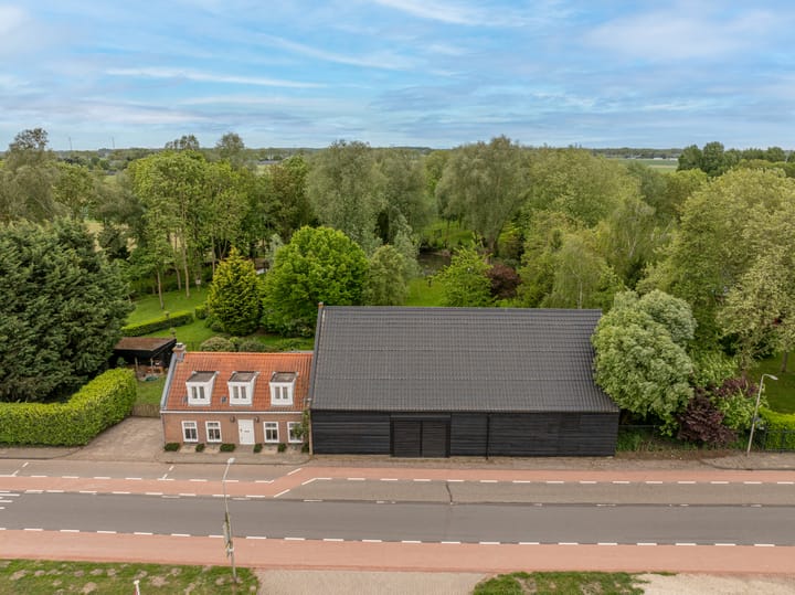 Foto 5 van Molendijk 110