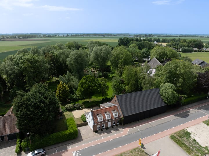 Foto 6 van Molendijk 110