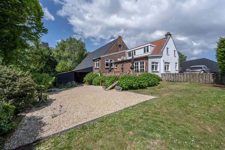 Foto 7 van Molendijk 110