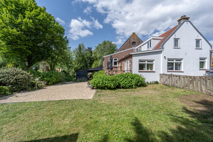 Foto 8 van Molendijk 110