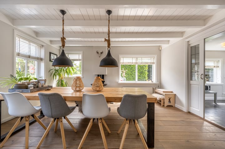 Foto 9 van Molendijk 110