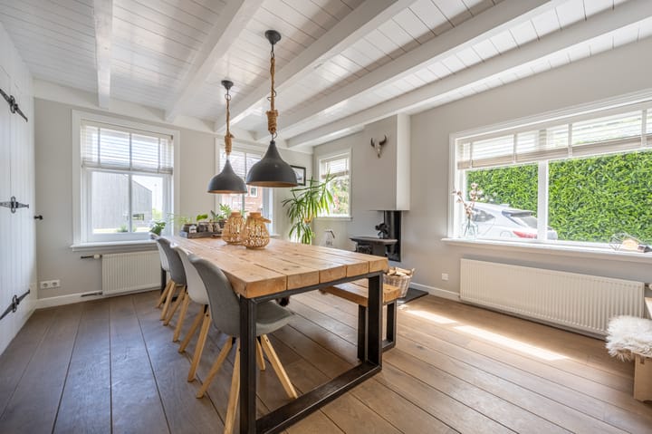 Foto 10 van Molendijk 110