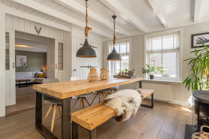 Foto 11 van Molendijk 110