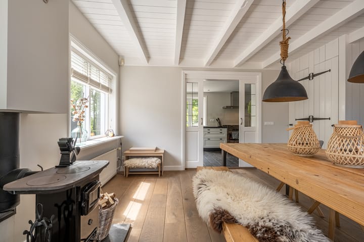 Foto 12 van Molendijk 110