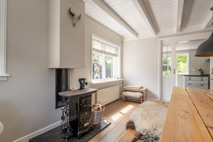 Foto 13 van Molendijk 110