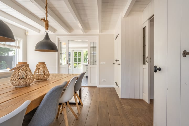 Foto 14 van Molendijk 110