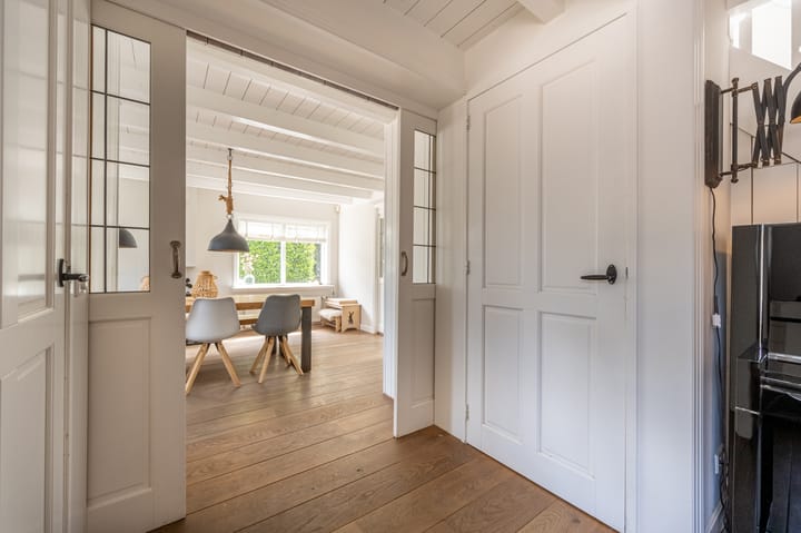 Foto 15 van Molendijk 110