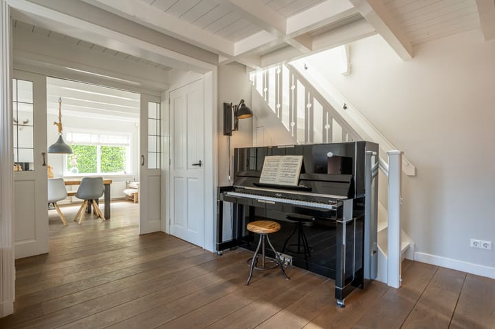 Foto 16 van Molendijk 110