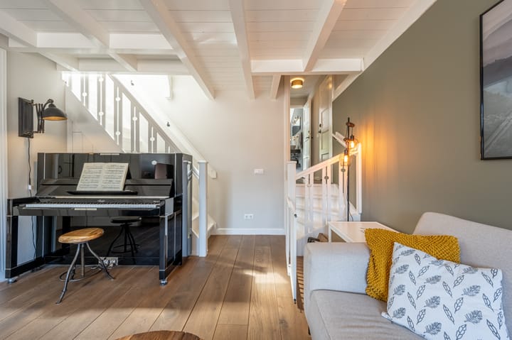 Foto 17 van Molendijk 110