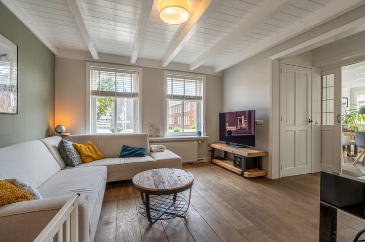 Foto 18 van Molendijk 110