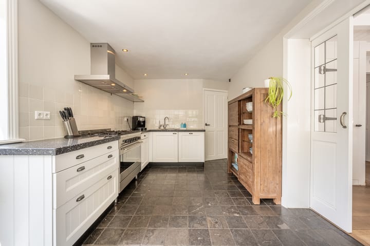 Foto 19 van Molendijk 110