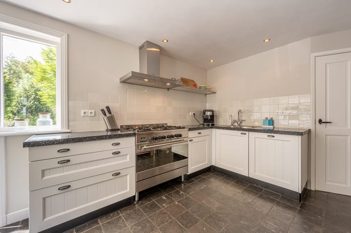 Foto 20 van Molendijk 110