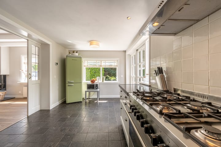 Foto 21 van Molendijk 110