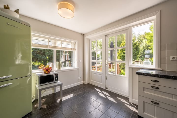 Foto 22 van Molendijk 110