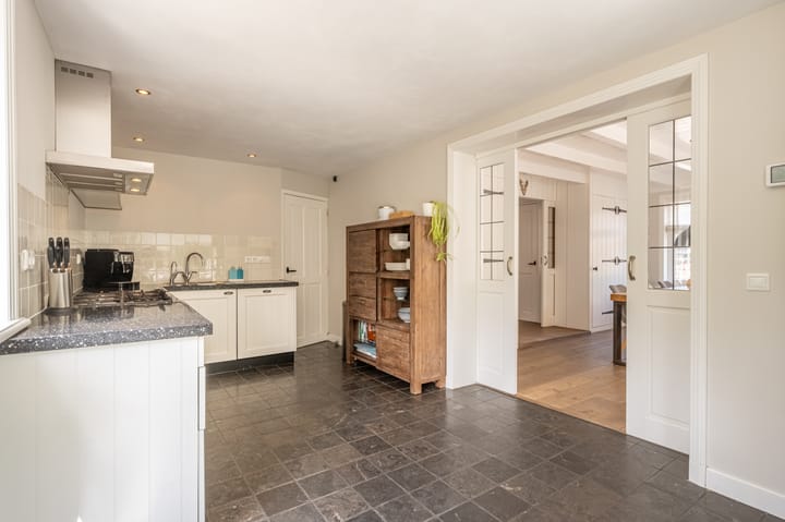 Foto 23 van Molendijk 110