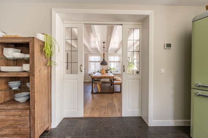 Foto 24 van Molendijk 110