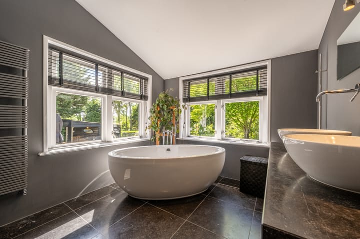 Foto 25 van Molendijk 110